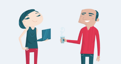 How you can help refresh OpenStack’s Documentation site