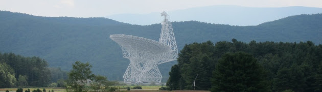 Build it yourself: How a small team deployed OpenStack