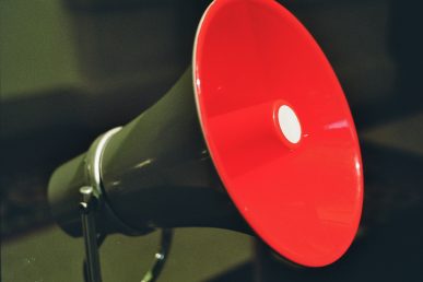 Build it yourself: How a small team deployed OpenStack