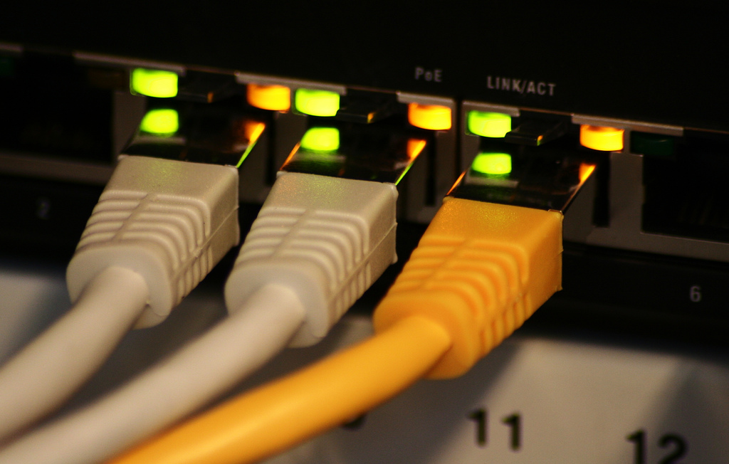 Build it yourself: How a small team deployed OpenStack