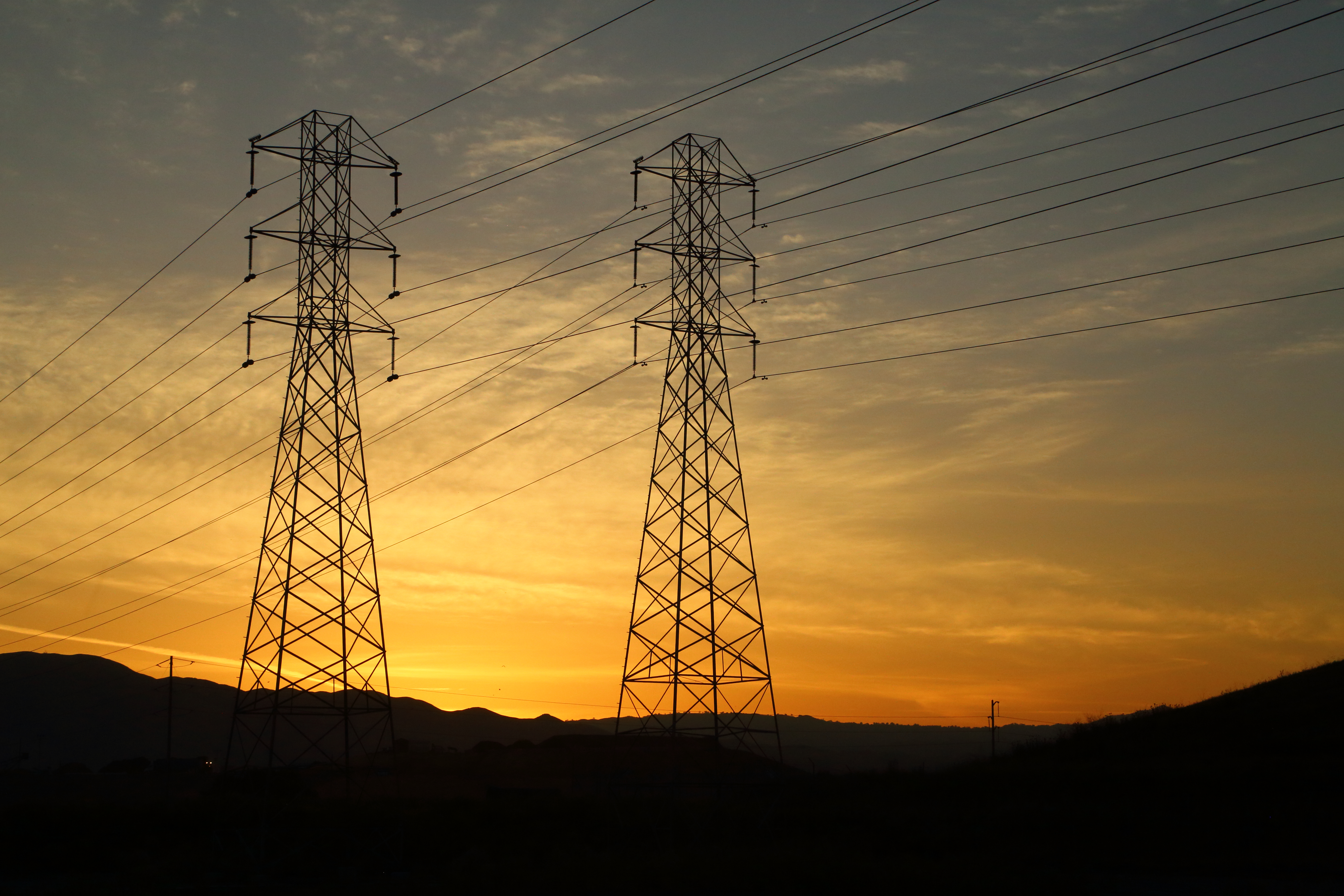 Build it yourself: How a small team deployed OpenStack