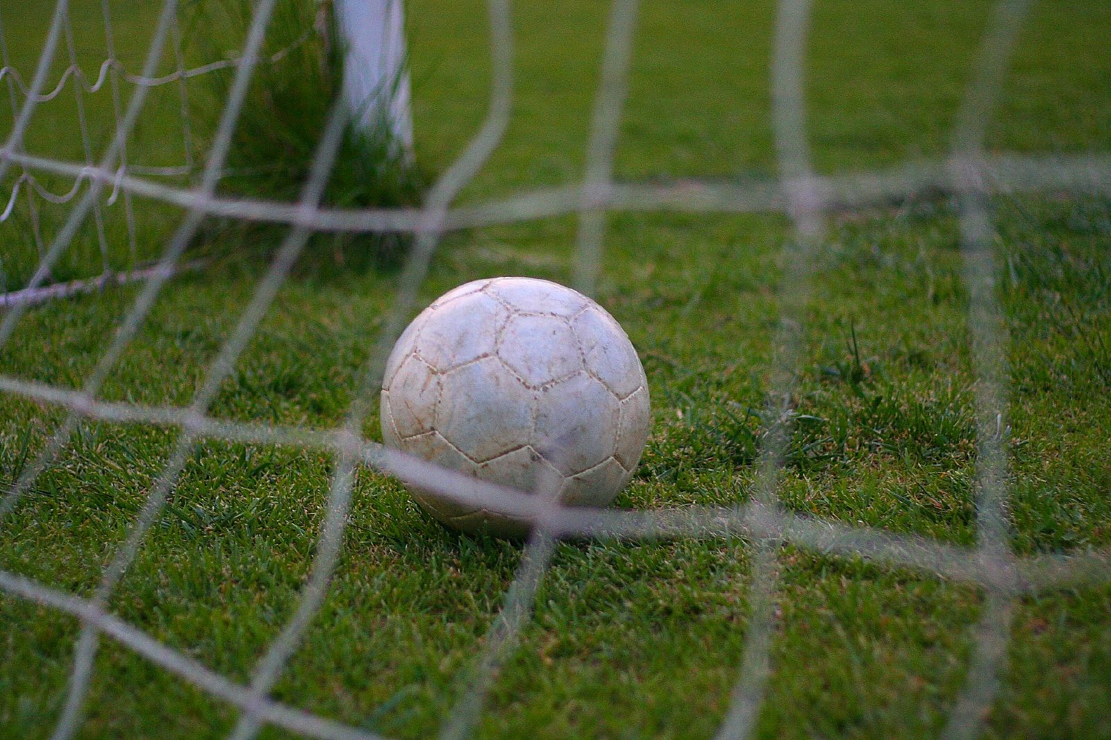 Build it yourself: How a small team deployed OpenStack