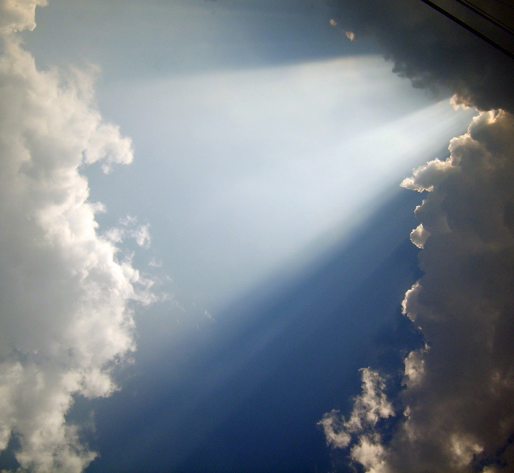 Build it yourself: How a small team deployed OpenStack