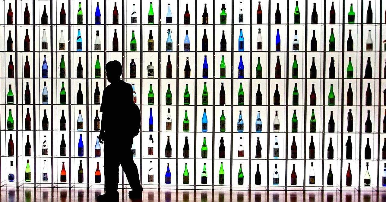 Build it yourself: How a small team deployed OpenStack