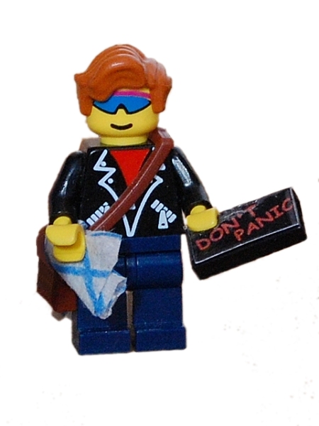 Build it yourself: How a small team deployed OpenStack