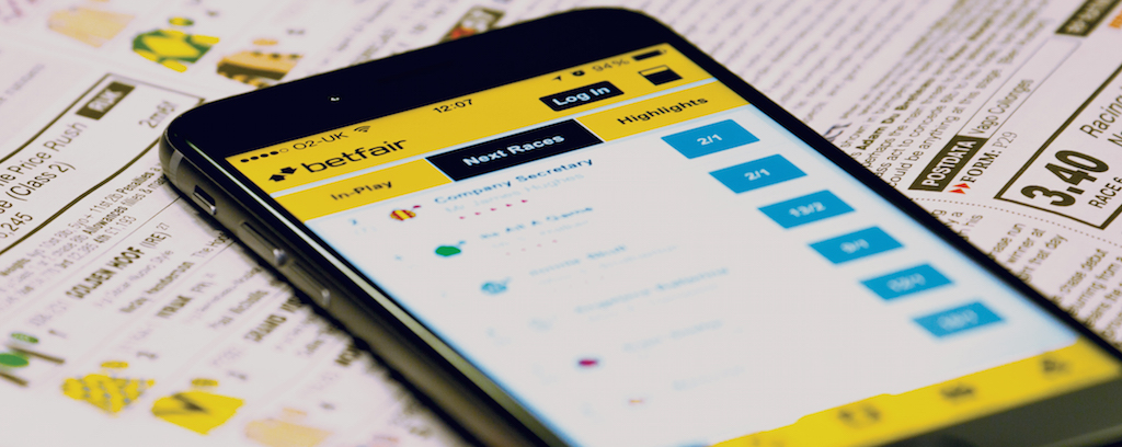 Build it yourself: How a small team deployed OpenStack