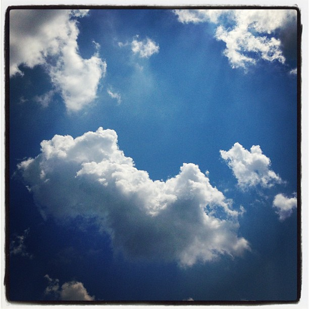 Build it yourself: How a small team deployed OpenStack