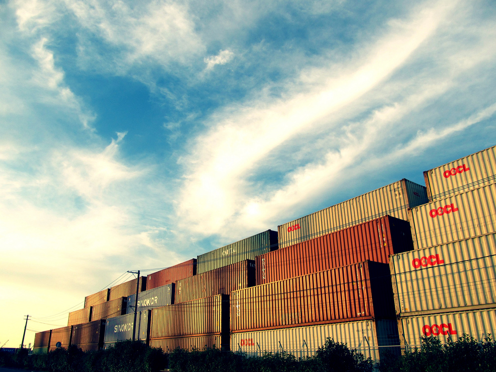 Build it yourself: How a small team deployed OpenStack