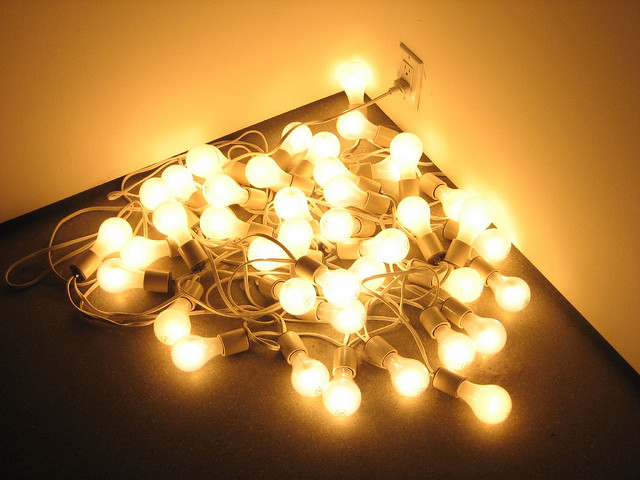 Build it yourself: How a small team deployed OpenStack