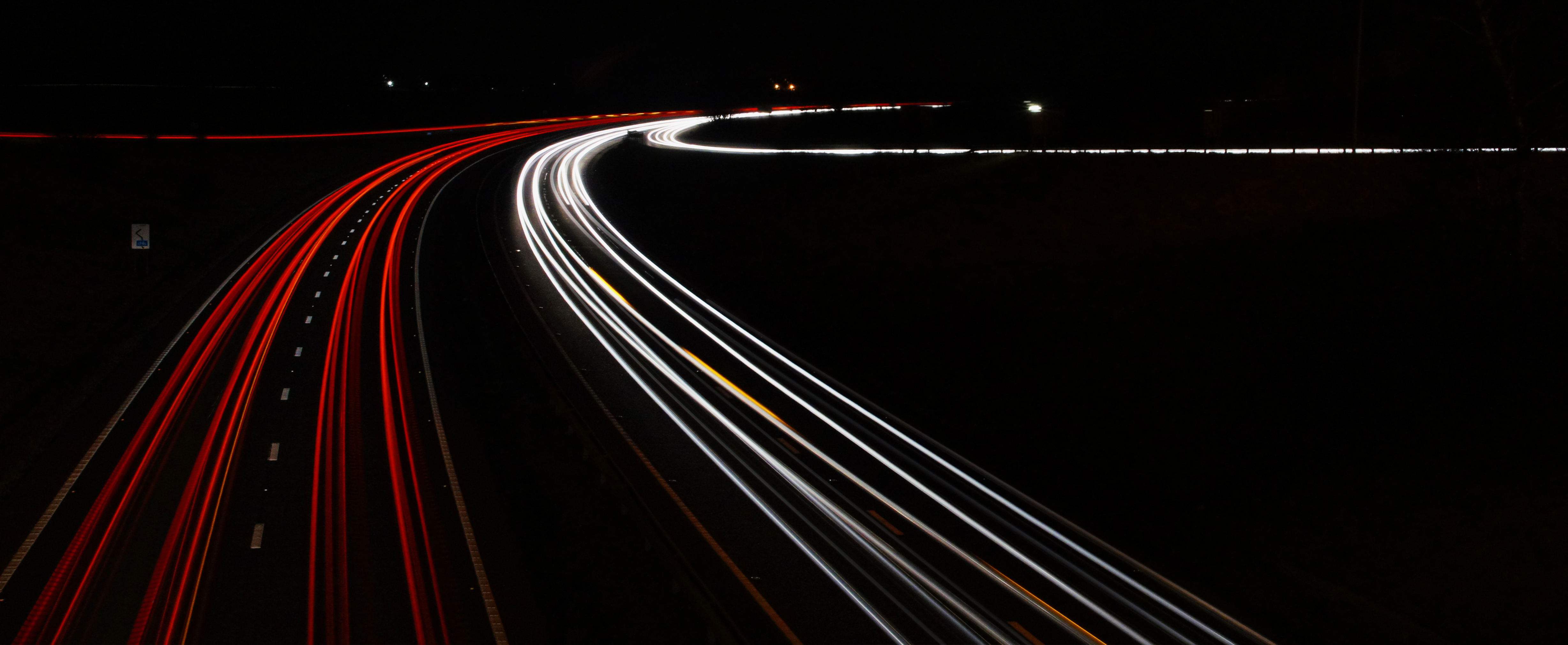 Build it yourself: How a small team deployed OpenStack