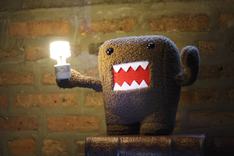 Build it yourself: How a small team deployed OpenStack