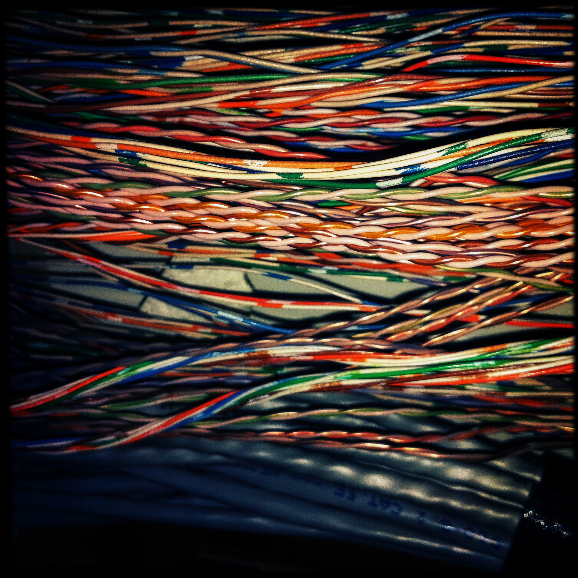 Build it yourself: How a small team deployed OpenStack