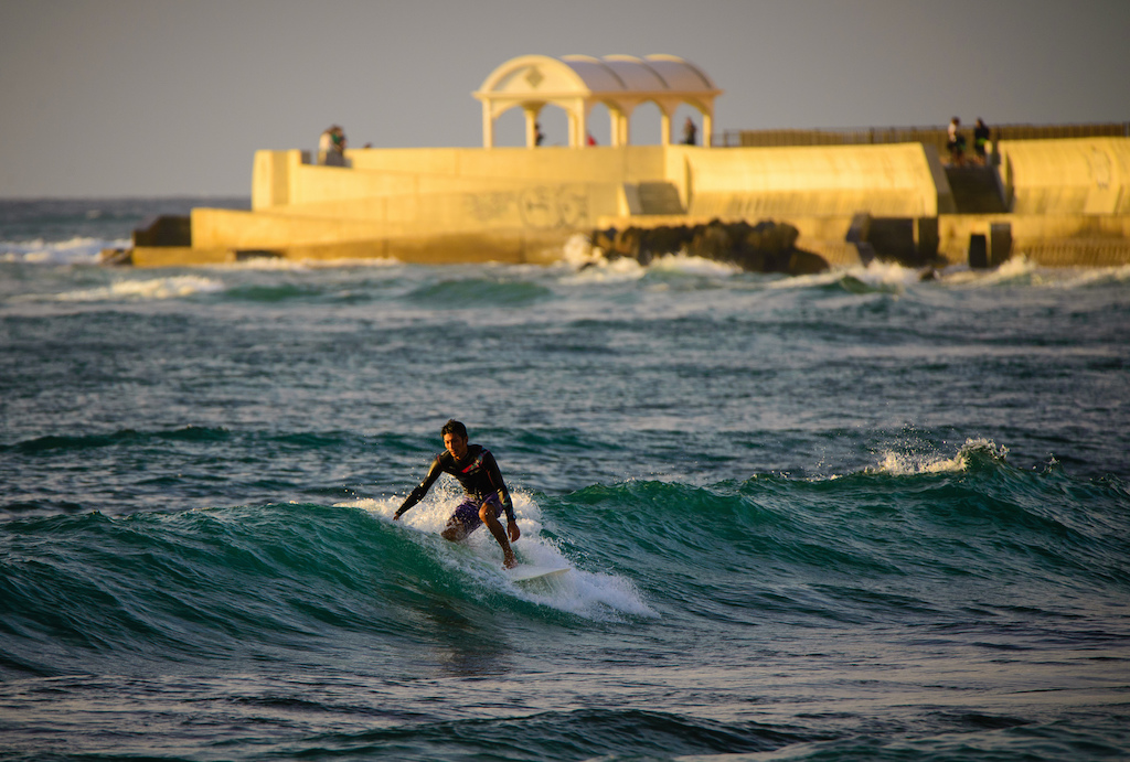 Build it yourself: How a small team deployed OpenStack