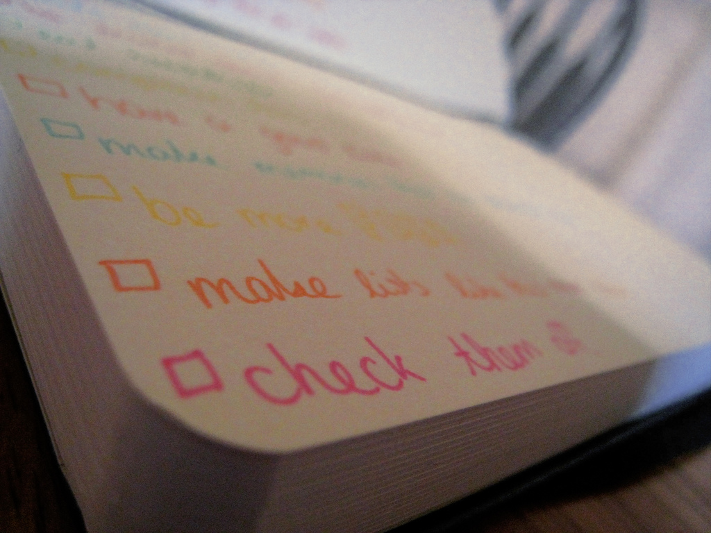 Build it yourself: How a small team deployed OpenStack