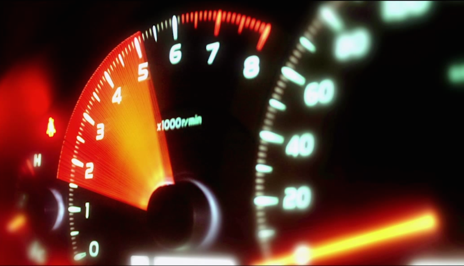 Build it yourself: How a small team deployed OpenStack