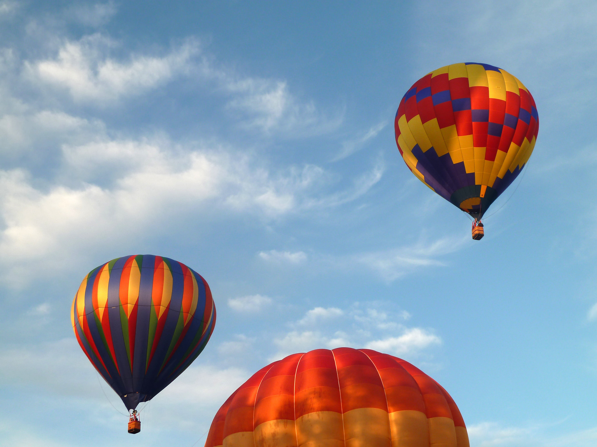 Build it yourself: How a small team deployed OpenStack