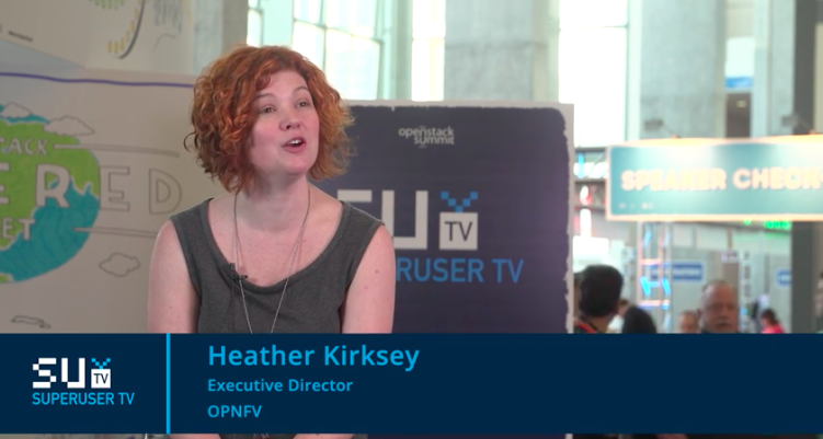 Build it yourself: How a small team deployed OpenStack