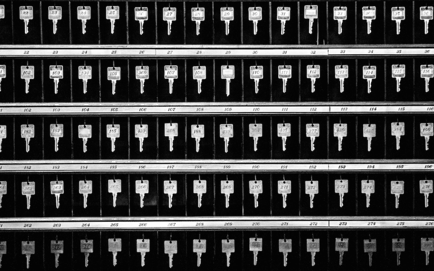 Build it yourself: How a small team deployed OpenStack