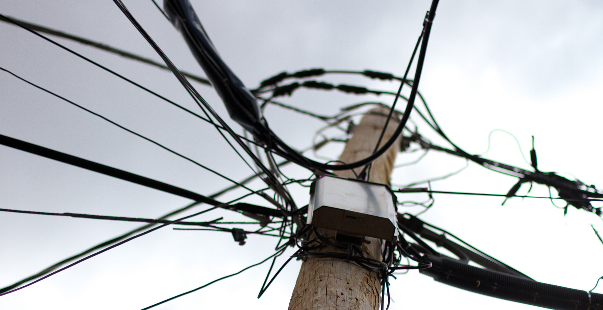 Build it yourself: How a small team deployed OpenStack