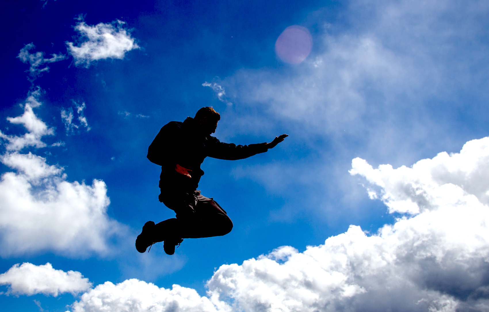 Build it yourself: How a small team deployed OpenStack