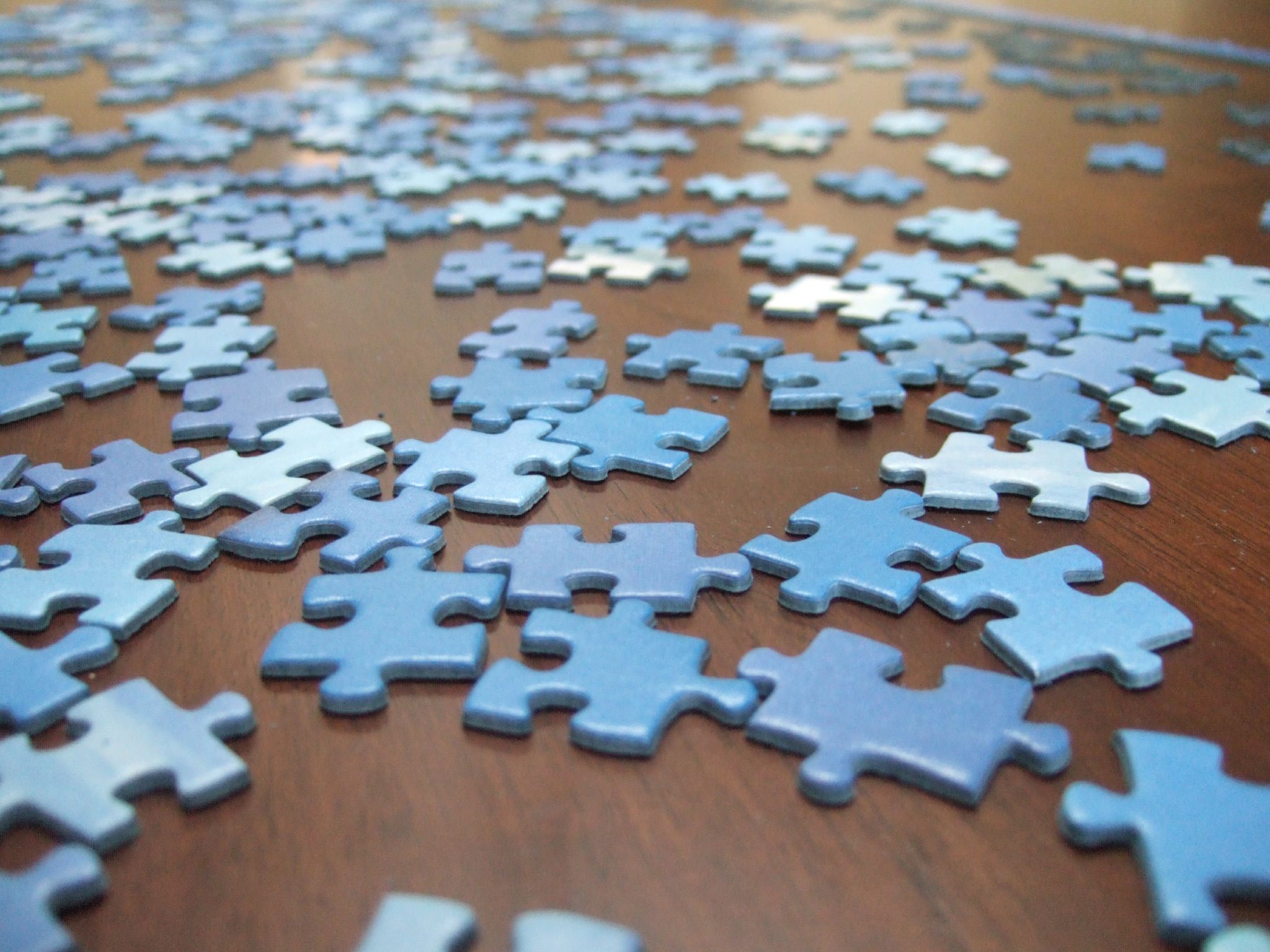 Build it yourself: How a small team deployed OpenStack