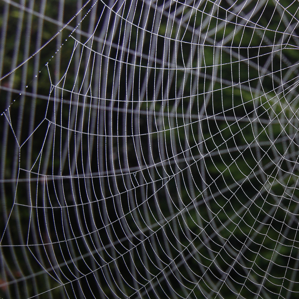 Build it yourself: How a small team deployed OpenStack