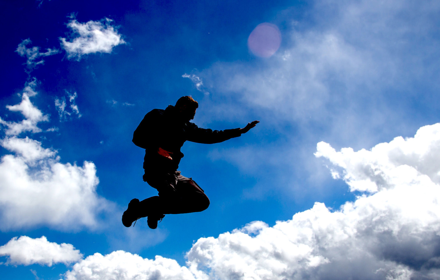 Build it yourself: How a small team deployed OpenStack