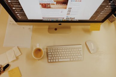 Build it yourself: How a small team deployed OpenStack