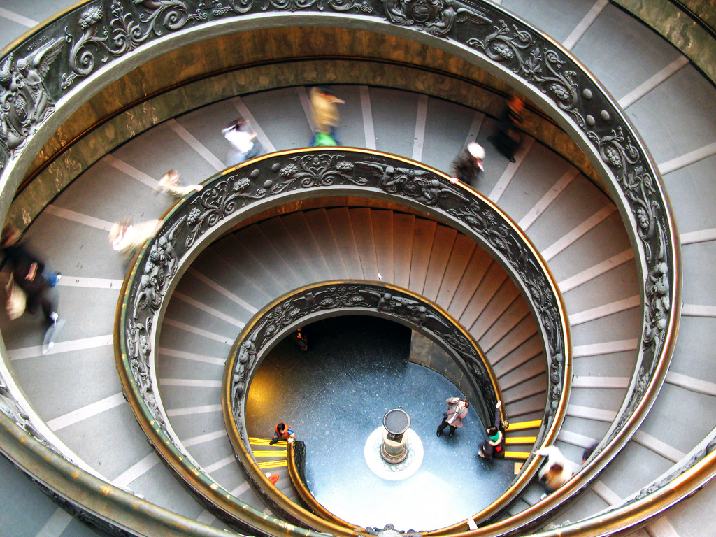 Build it yourself: How a small team deployed OpenStack