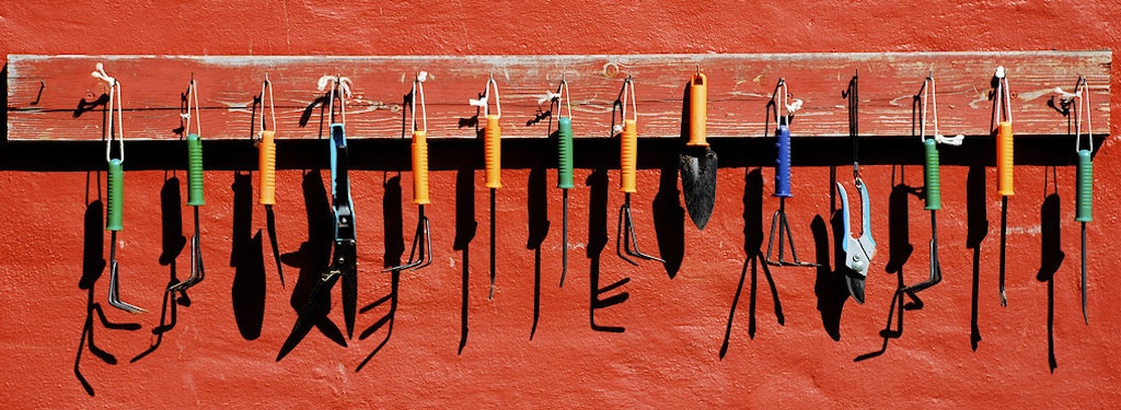 Build it yourself: How a small team deployed OpenStack