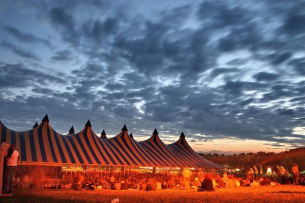 What’s new under the OpenStack big tent: Openstack-salt and Watcher