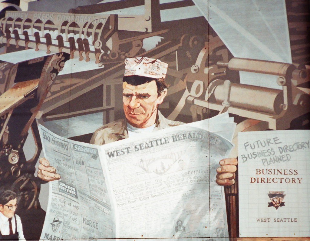 Build it yourself: How a small team deployed OpenStack