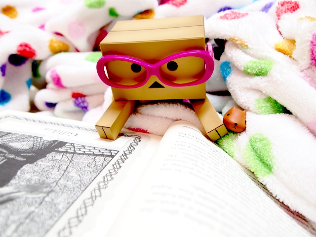 Build it yourself: How a small team deployed OpenStack