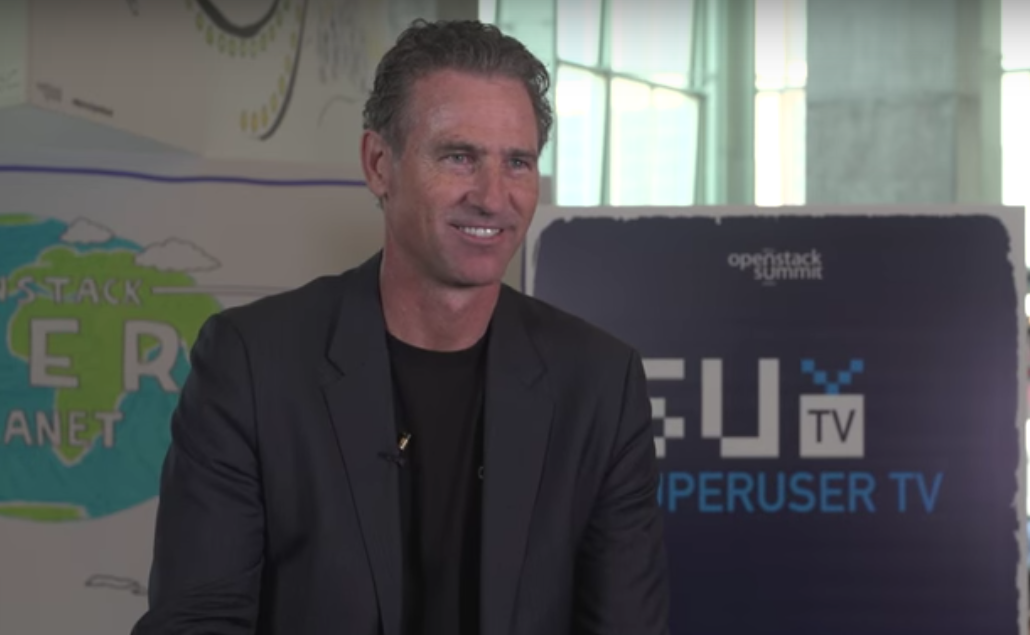 Build it yourself: How a small team deployed OpenStack