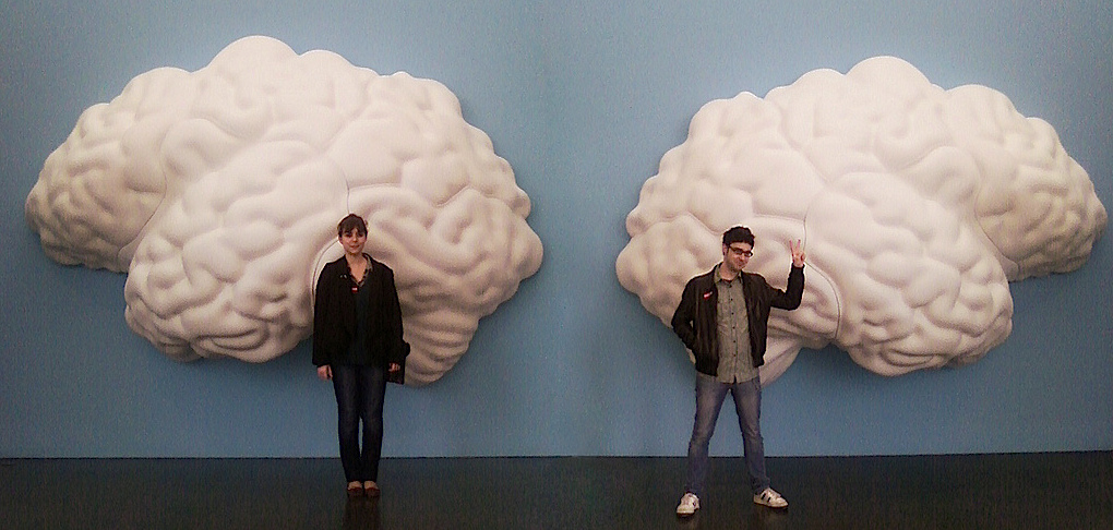 Build it yourself: How a small team deployed OpenStack