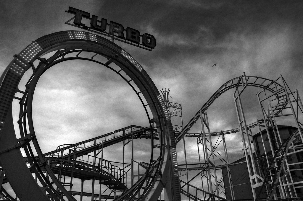 Build it yourself: How a small team deployed OpenStack