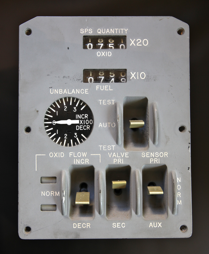 Build it yourself: How a small team deployed OpenStack