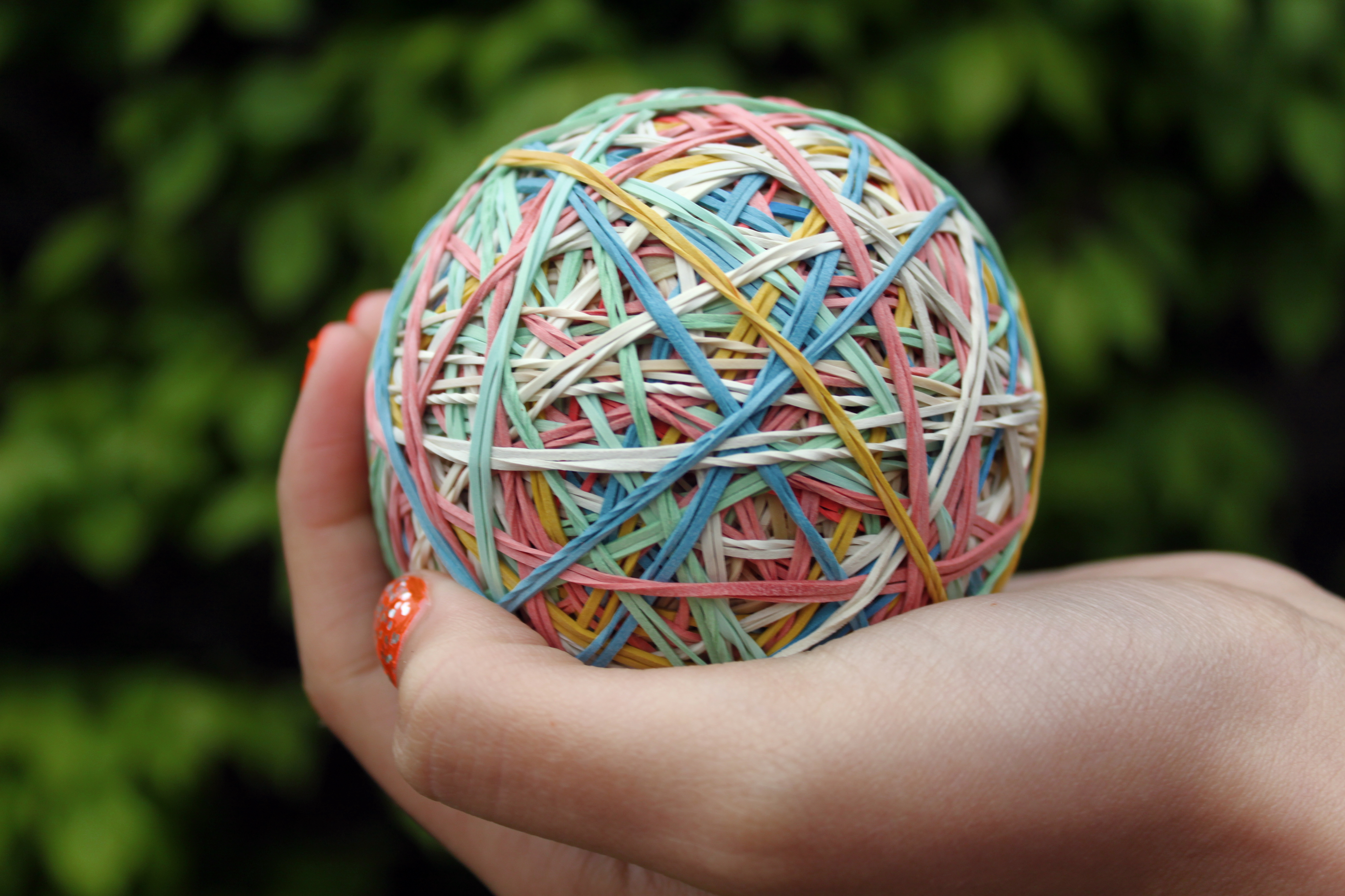 Build it yourself: How a small team deployed OpenStack