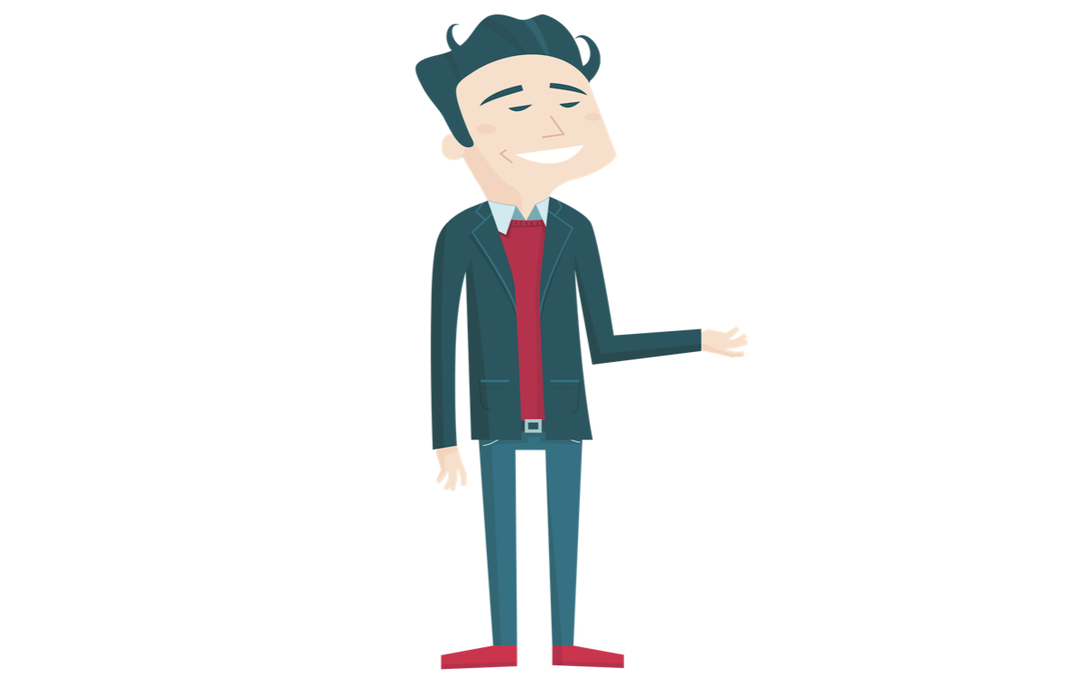 Build it yourself: How a small team deployed OpenStack