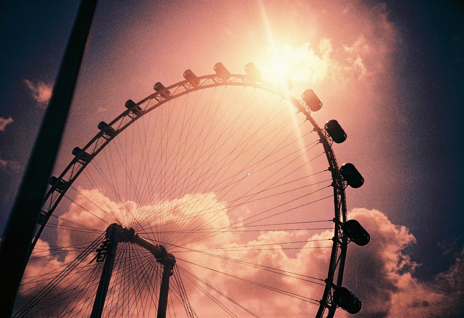 Build it yourself: How a small team deployed OpenStack