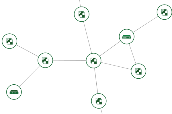 Understanding OpenStack Heat Auto Scaling