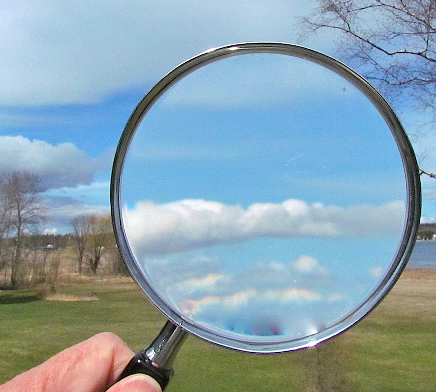 Build it yourself: How a small team deployed OpenStack