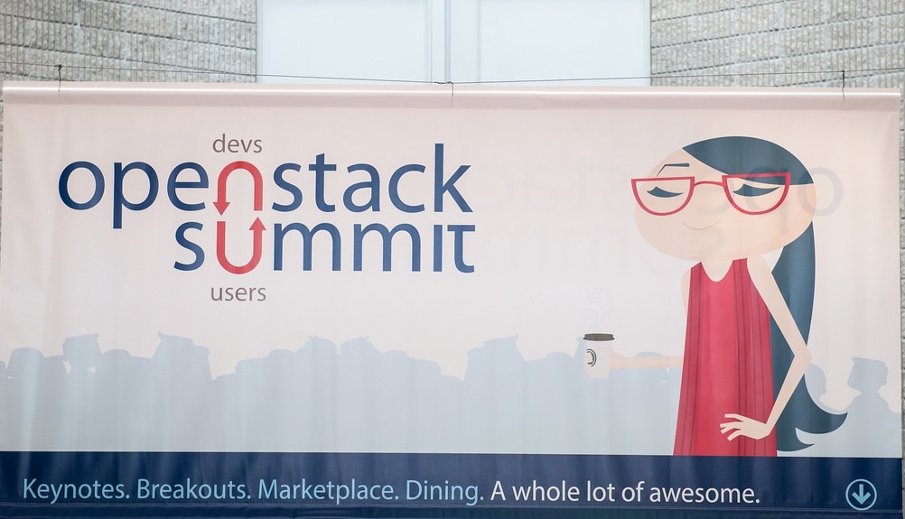 Build it yourself: How a small team deployed OpenStack