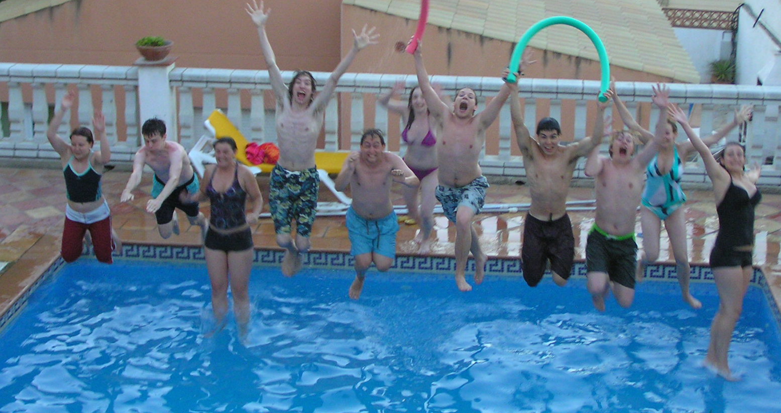 Build it yourself: How a small team deployed OpenStack