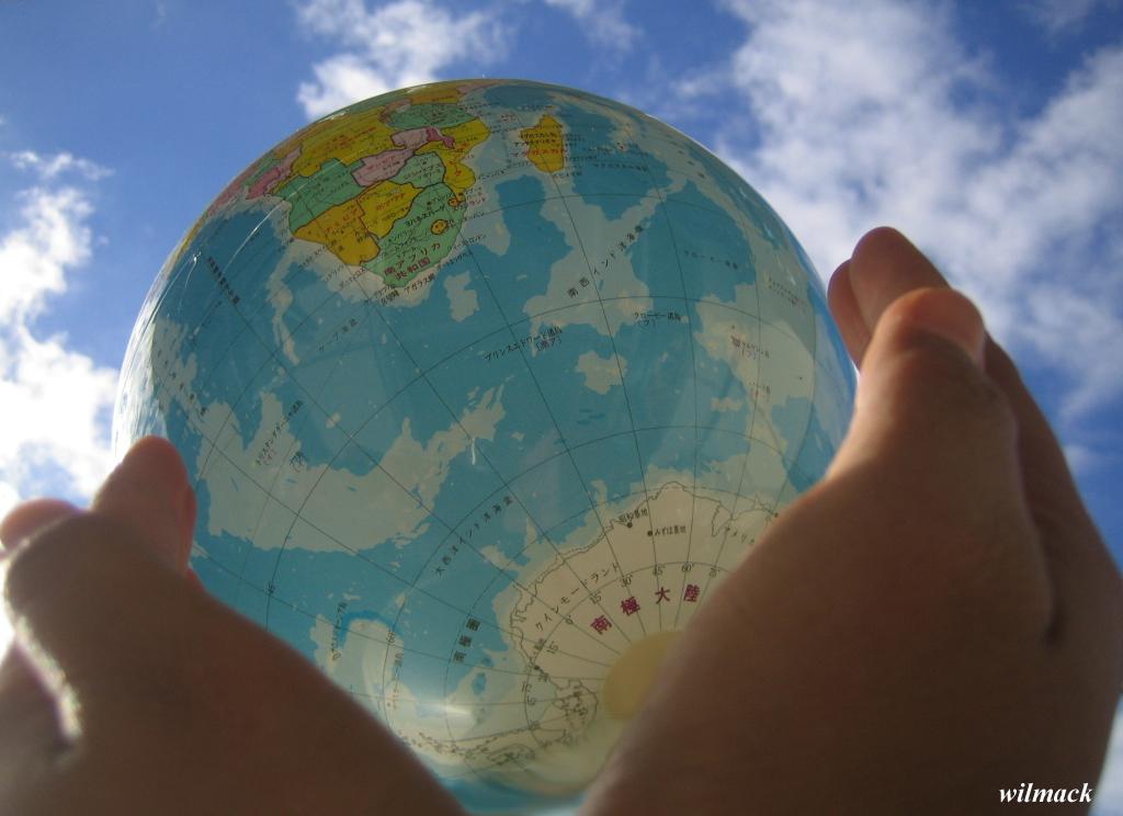 Build it yourself: How a small team deployed OpenStack