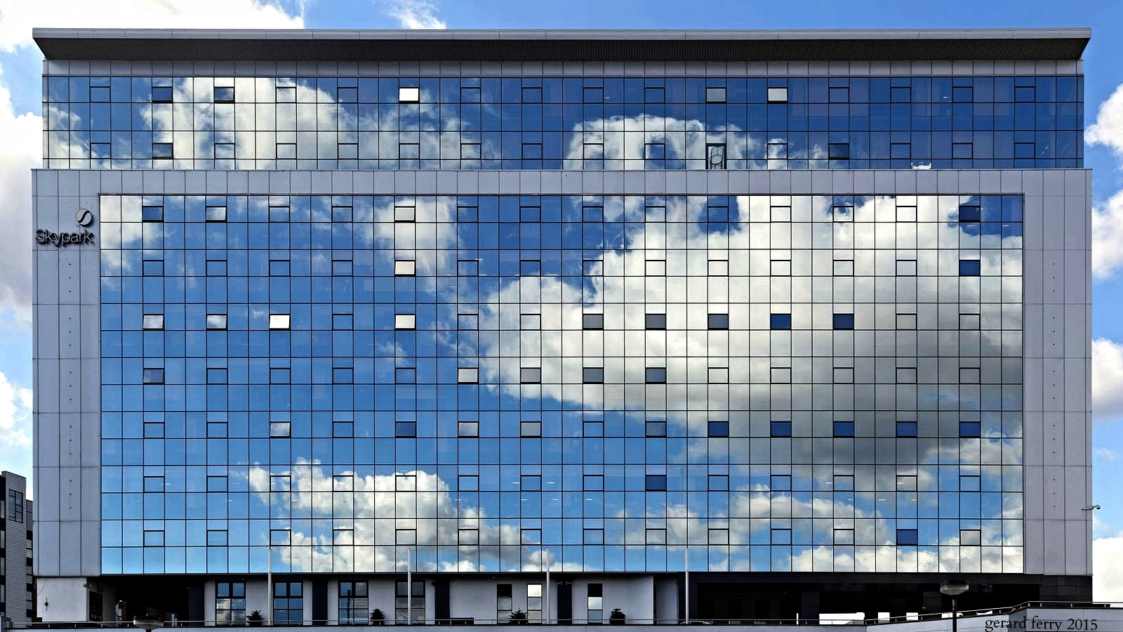 Build it yourself: How a small team deployed OpenStack