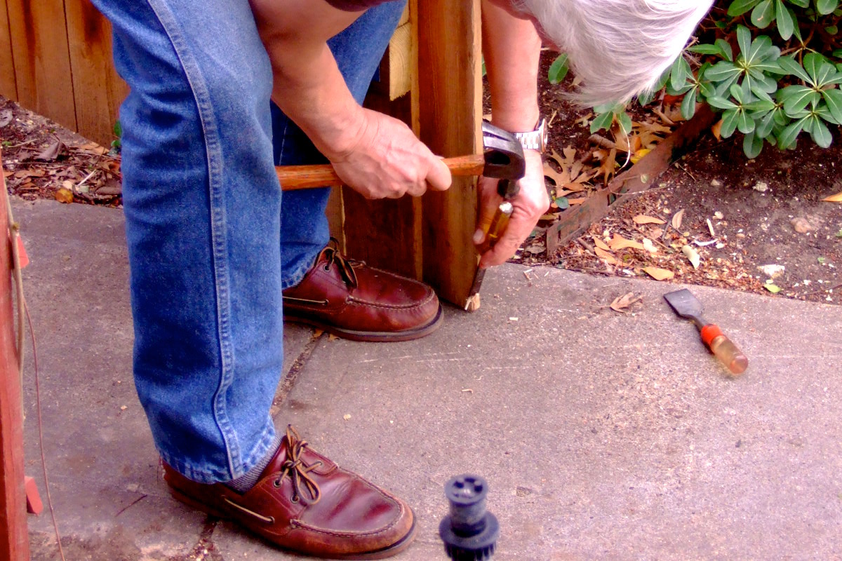 Build it yourself: How a small team deployed OpenStack