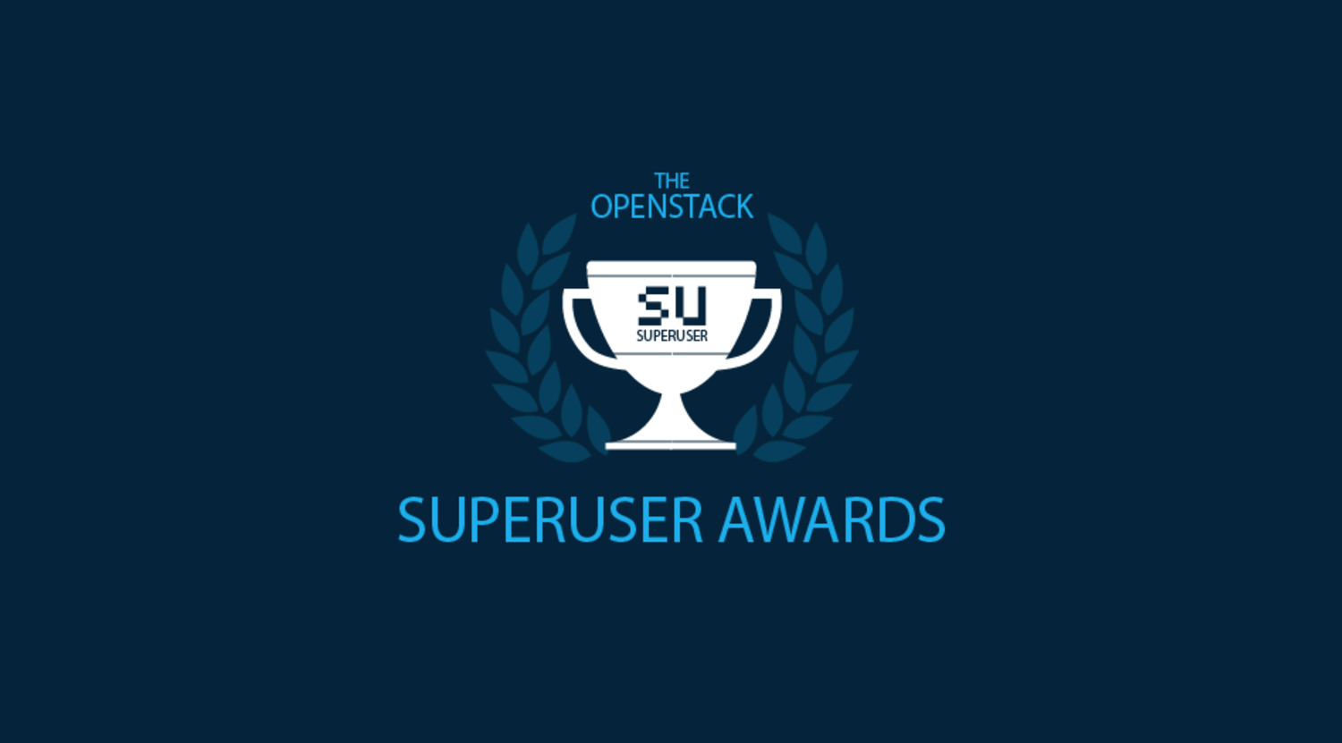 Build it yourself: How a small team deployed OpenStack