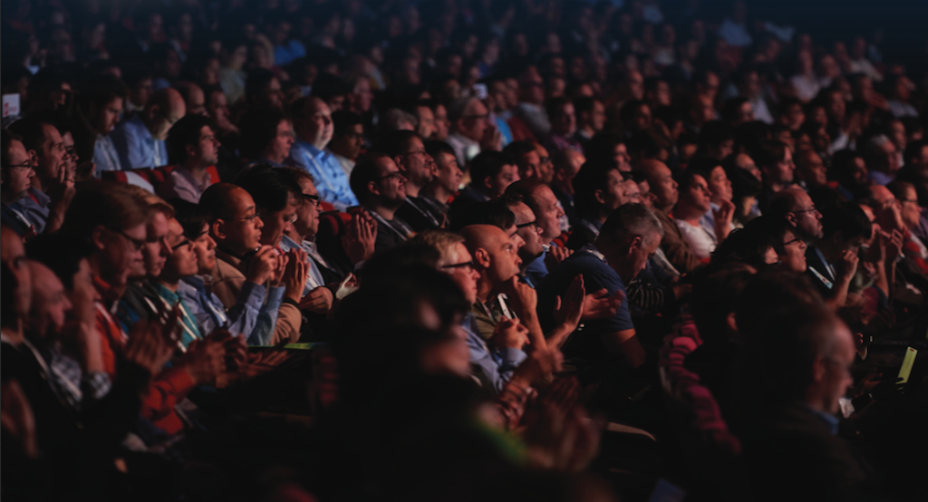 Build it yourself: How a small team deployed OpenStack