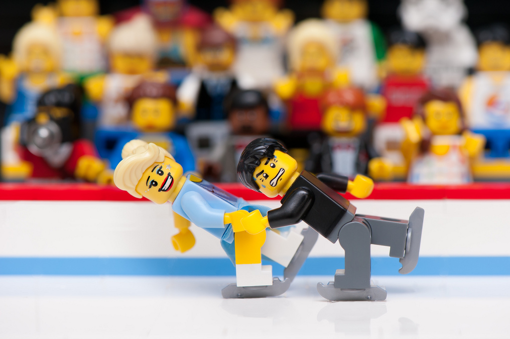 Build it yourself: How a small team deployed OpenStack